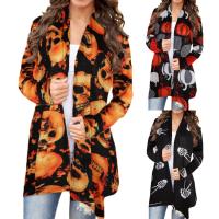 cms/erpbt/backend/web/uploads/erp/collection/images/Women clothes/JINSHANYA/EN0101583/img_b/EN0101583_img_b_1